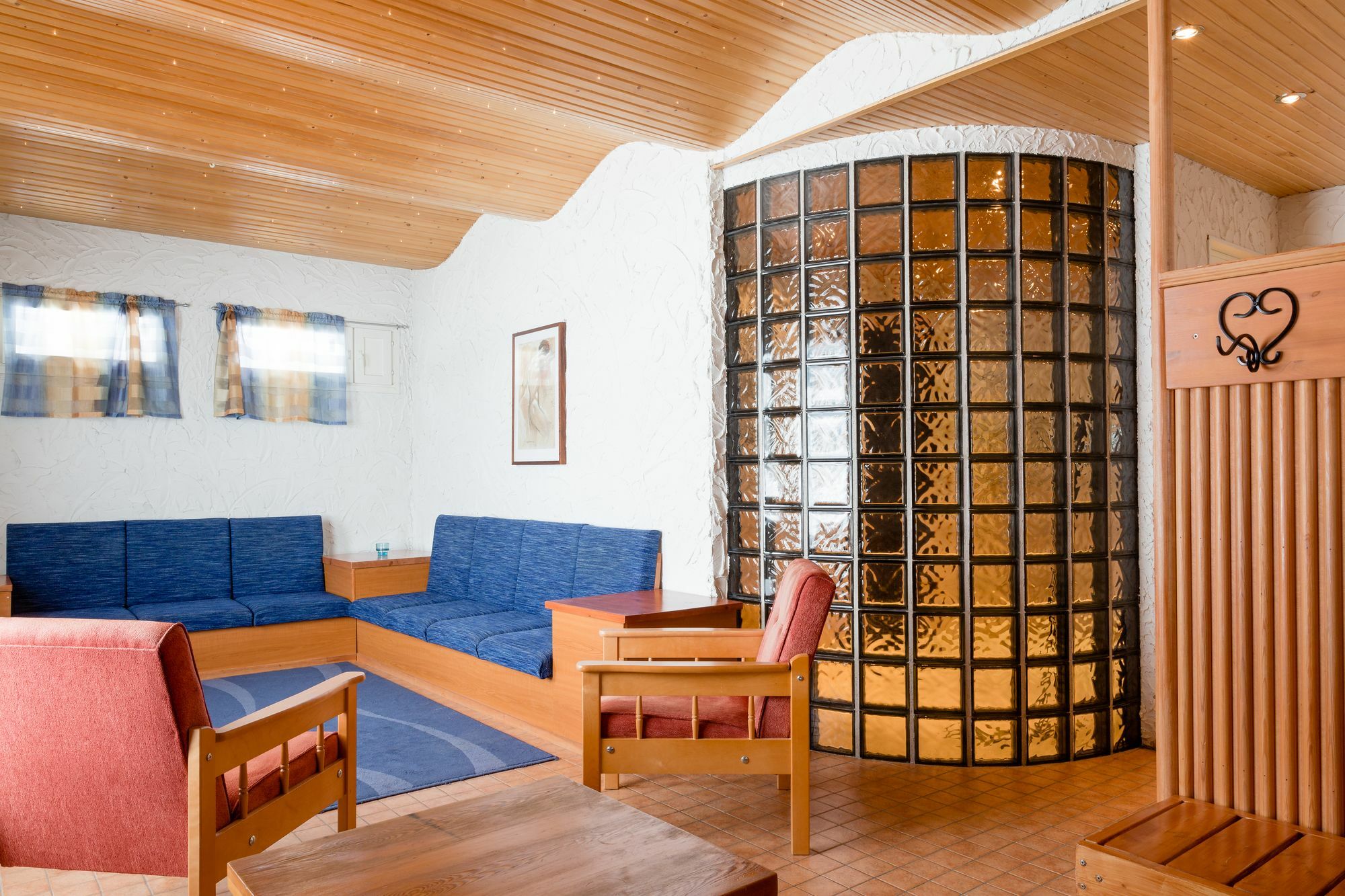 Samantta Hotel & Restaurant Haukipudas Eksteriør billede
